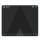 Podkładka pod mysz ASUS Podkładka pod mysz ROG Hone Ace Aim Lab Edition 508 x 420 x 3 mm Black 90MP0380-BPUA00